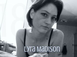 Lyra_Madison