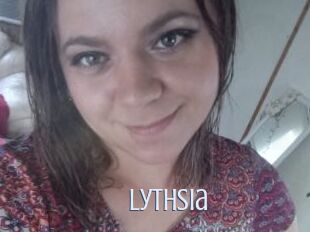 Lythsia