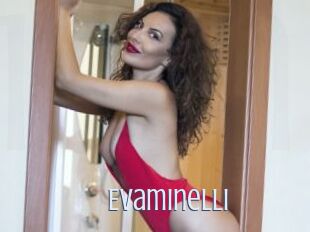 Evaminelli