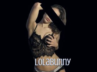 L0labunny