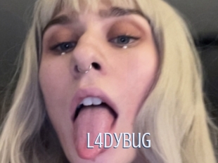 L4dybug