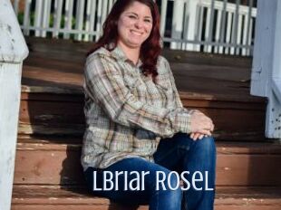 LBriar_Rosel
