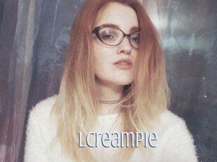 LCreamPie_