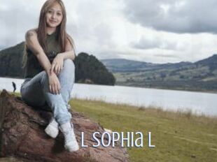 L_Sophia_l
