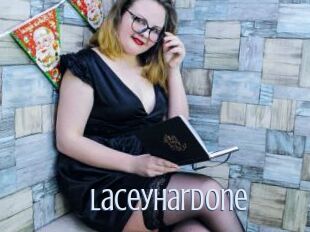 Laceyhardone
