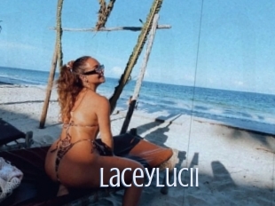 Laceylucii