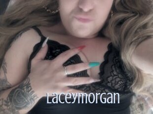 Laceymorgan