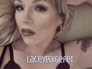 Laceypaigefet