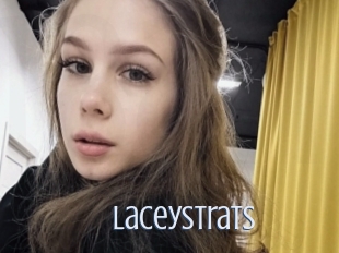 Laceystrats