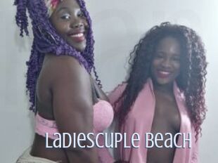 Ladiescuple_beach