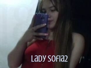 Lady_sofia2