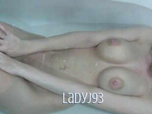 Ladyj93