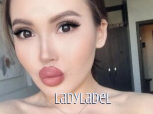 Ladyladel