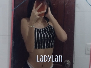 Ladylan