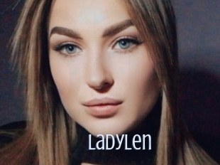 Ladylen