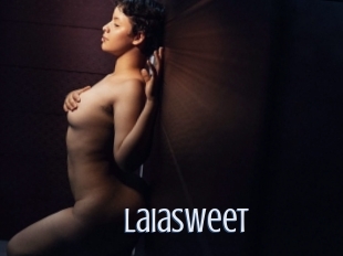 laiasweet 18 ans Nue