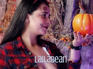 lailabean 18 ans Nue
