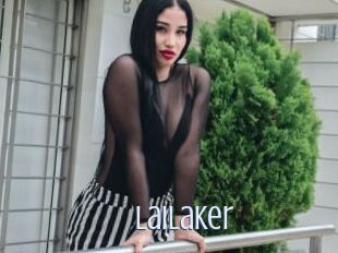 Lailaker