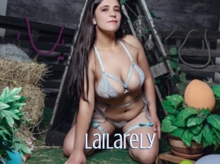 Lailarely