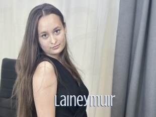 Laineymuir