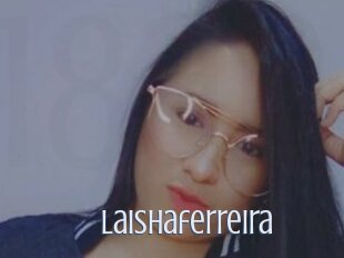 Laishaferreira