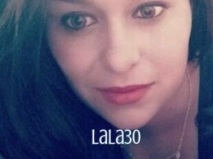 Lala30