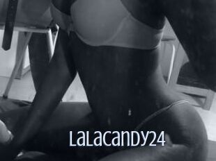 Lalacandy24