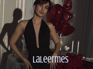 Laleermes
