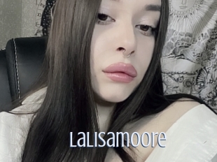 Lalisamoore