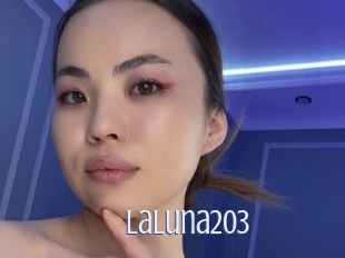 Laluna203