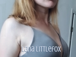 Lana_littlefox