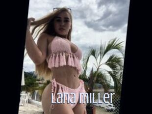 Lana_miller