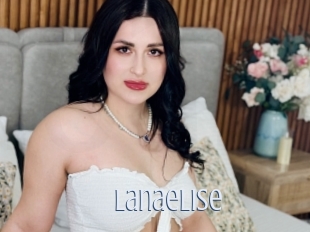 Lanaelise