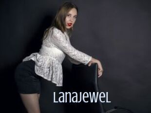 Lanajewel