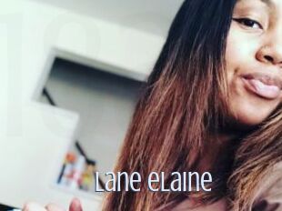 Lane_elaine