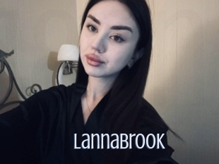 Lannabrook