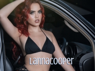 lannacooper 18 ans Nue