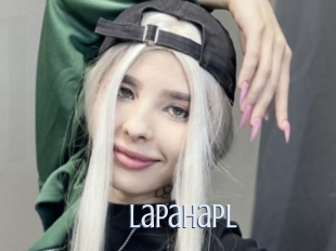Lapahapl