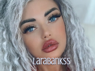 Larabankss
