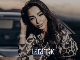 Laramac