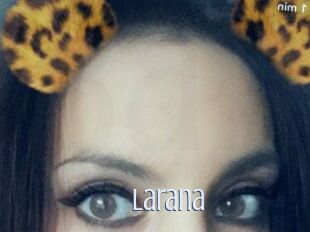 Larana