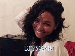 larasexyhot 18 ans Nue
