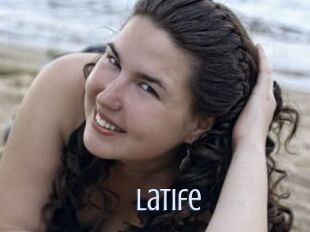 Latife