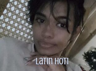 Latin_hot1
