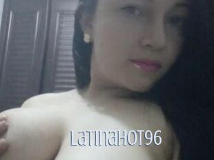 Latinahot96