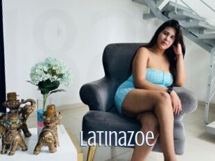 Latinazoe
