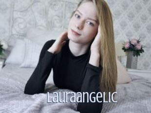 Lauraangelic