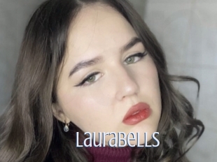 Laurabells