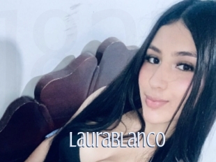 Laurablanco