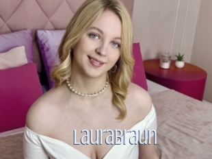 Laurabraun